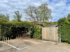 Haspel 29-7 te Ermelo - Parkeerplaats.jpg